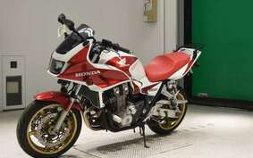 HONDA CB1300SF SUPER BOLDOR 2006 SC54