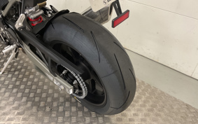 BMW S1000RR M PACKAGE 2025 0P21