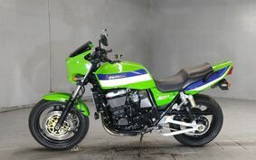 KAWASAKI ZRX1100 2000 ZRT10C