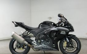 SUZUKI GSX-R1000 2014 CY111