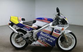 HONDA NSR250R SP MC21