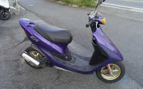 HONDA LIFE DIO ZX AF35