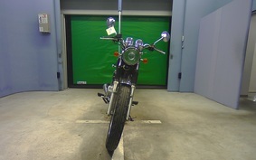 HONDA CB400SS E 2006 NC41