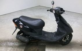 SUZUKI LET's 2 CA1PA