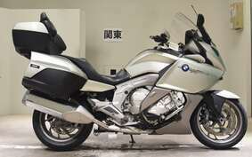 BMW K1600GTL 2013 0602