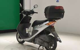 SUZUKI ADDRESS V50 Gen.2 CA44A