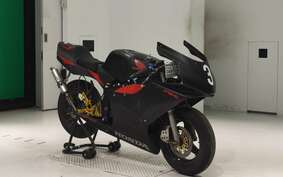 HONDA NSR50 GEN 1 AC10