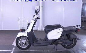 YAMAHA ギア-3 UA07J