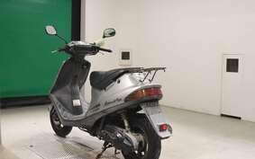 SUZUKI ADDRESS V100 CE11A