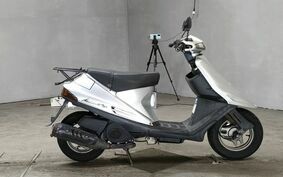 SUZUKI ADDRESS V100 CE11A