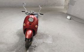 YAMAHA VINO SA37J