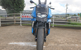 BMW C400X 2021 0C09