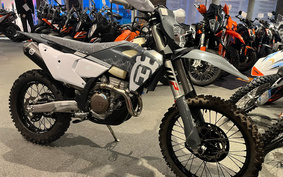 HUSQVARNA FE350Pro 1988