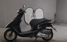 HONDA DIO AF62