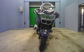 BMW R1200RT 2005 0368