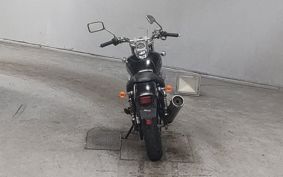 HONDA MAGNA 50 AC13