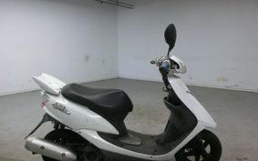 YAMAHA JOG ZR Evolution SA16J