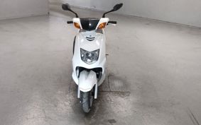 YAMAHA CYGNUS125X SE12J