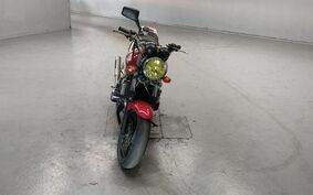 HONDA CB400SF VTEC 2005 NC39