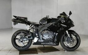 HONDA CBR1000RR 2006 SC57