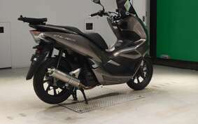 HONDA PCX 150 KF30