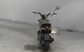 HONDA ZOOMER AF58