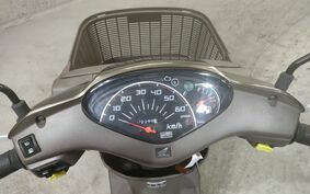 HONDA DIO CESTA AF68