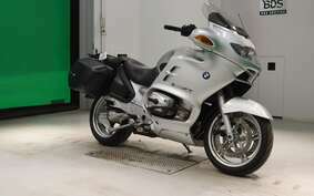 BMW R1150RT 2004 0419