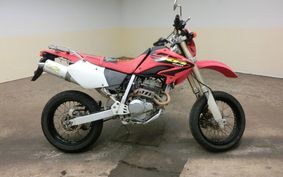 HONDA XR250 MOTARD MD30