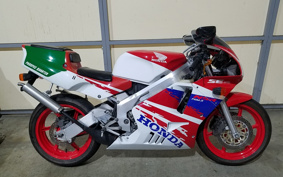HONDA NSR250R-1 MC21