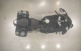 BMW K1300S 2014 0508