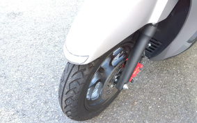 HONDA LEAD 125 JK12