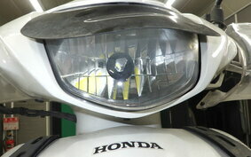 HONDA DIO 110 JF31