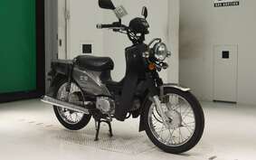 HONDA CROSS CUB 110 JA10