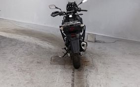 SUZUKI V STROM 250 DS11A