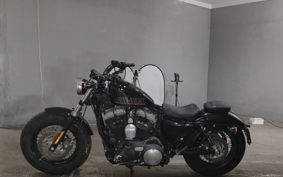 HARLEY HARLEY XL1200X LC3