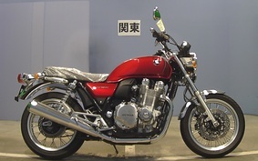 HONDA CB1100 EX ABS 2014 SC65