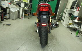 HONDA CB400SF VTEC 2011 NC42