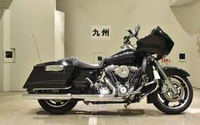 HARLEY FLTRX 1690 2012 KHM