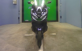 HONDA PCX 150 ABS KF30