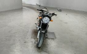 HONDA HORNET 250 MC31