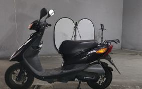 YAMAHA JOG DX SA39J