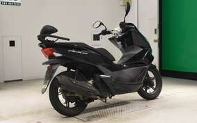 HONDA PCX 150 KF18