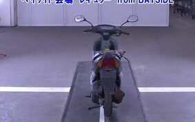 HONDA ﾃﾞｨｵ-4 AF35