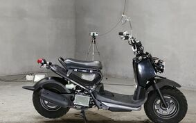 HONDA ZOOMER AF58