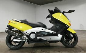 YAMAHA T-MAX500 2002 SJ02J