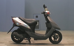 SUZUKI LET's 2 CA1KA