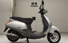 HONDA LEAD 100 JF06