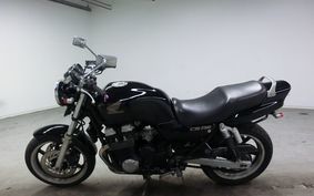 HONDA CB750 1997 RC42