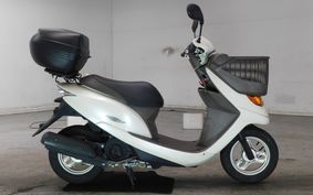 HONDA DIO CESTA AF68